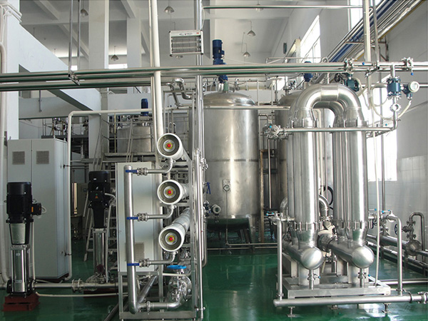 gaba����܇(ch��)�g