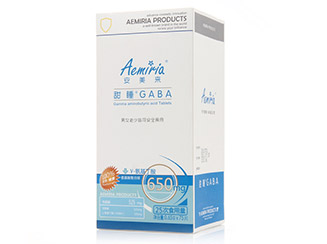 ��˯GABA
